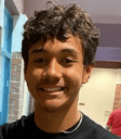 Nela Tupou