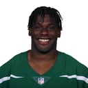 Carl Lawson