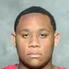 Dontrell Holt