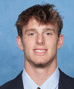 Tyler Voss