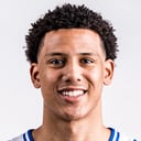 Jalen Johnson