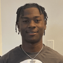 Jiwaun Brock