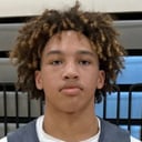 Deron Russell