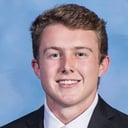 TJ McMahon