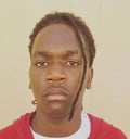 Johntae Drisdom