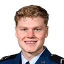Jake Murphy