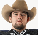 Joe Alnwick