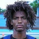 Jason Preston