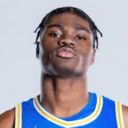 Javonte Floyd