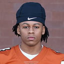 Kamoni Adams