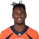 DaeSean Hamilton