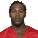 Brandon Jones