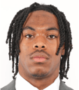 AJ Newberry