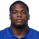 Omar Sims