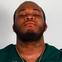 Denzel Daxon