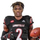 Demetrius Cannon