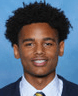 Malikhi Miller