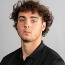 Kasen Weisman