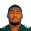 Demond Arter