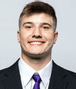 Tristan Warner
