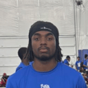 Kambrien Blackmon