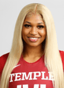 Jalynn Holmes