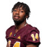 Alphonso Taylor