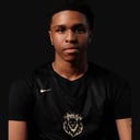 Kaydin Williams