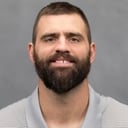Joe Jon Finley
