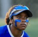 Malea Ricks