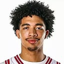 Myles Rice