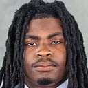David Afogho