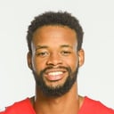 Jaylen Hall