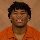 De'Gabriel Floyd