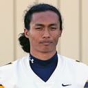 Micah Rice