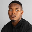 LaVonta Bentley