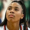 Aliyahna Morris