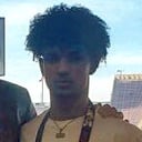 Davion Peters