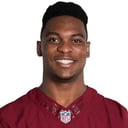 Montae Nicholson