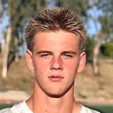 Luke Karby
