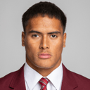 Solomon Tuliaupupu