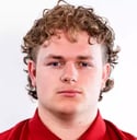 AJ Hasson