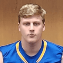 Trevor Bigelow