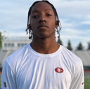 Bryce Graham