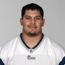 Oscar Lua