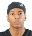 Gevani McCoy