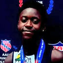 Daevion Lewis