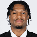 Jamier Jones