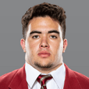 Gino Quinones