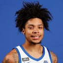 Caleb Murphy